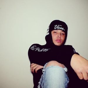 Meet your Posher, Moses